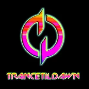 Trance Til' Dawn Podcast 1 (Progressive House/Trance)