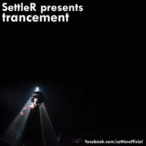 SettleR - Trancement 002