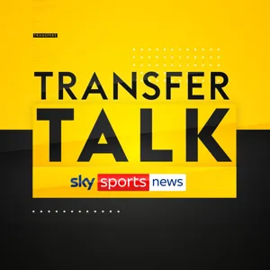 Will Utd pay up for Fernandes, Barca's Neymar-Griezmann plan and Merson's Lampard view