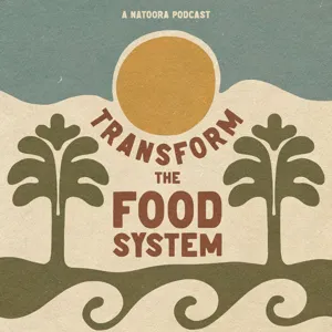 Ep.4 Alice Waters: Slow Food Activist