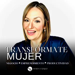 Claudia Donoso:Cómo Multiplicar tu Dinero y tus Ventas lo que quieres conocer I Ep.200