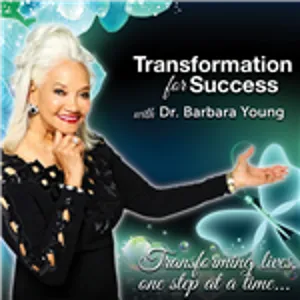 What Must You Continually Give Up to Remain on the Journey of Transformation?