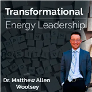 Encore: Extraordinary Leadership in the Here and Now