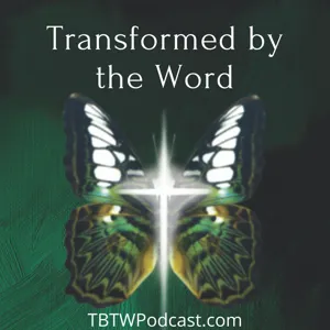 043 - Life Transformation Stories (Part 8)