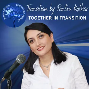 💥How to release triggers, Sandra Cooze, PTSD Self-Healing Show