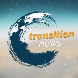 Transition News