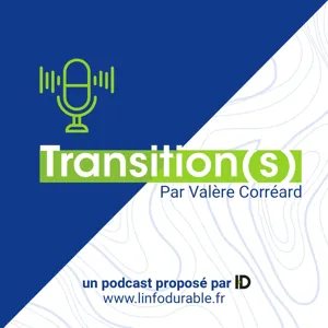 Eric, agriculteur : "je ne vends plus à l'agroalimentaire, je travaille avec les consommateurs"