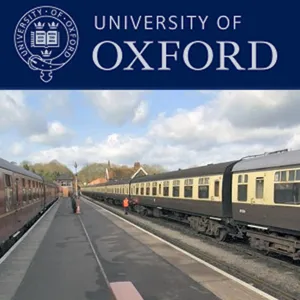Transport Is Social Policy: Focus on higher education in the UK context