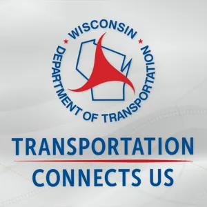 Clear Roads, Less Salt – Wisconsin Winter Road Maintenance