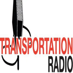 I-70 Mountain Travel Radio Sample