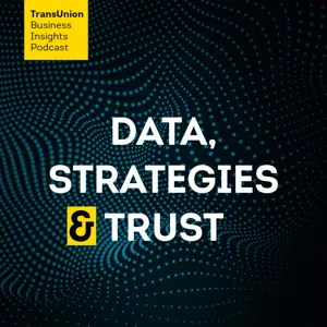 Cyber Incident Response Landscape: Looking Back at 2023, Planning for 2024 and Exploring the Psychological Impact of Ransomware