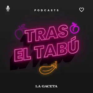 “El orgasmo no es lo más importante en una relación sexual, tampoco la única motivación para un encuentro”