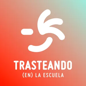 #1 Trasteando (en) la escuela