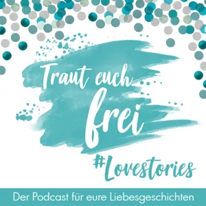 #9 Interview mit Annette & Fabian