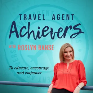 A Fresh Approach to Managing Cash Flow for Travel Agents