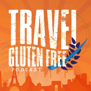 Traveling Gluten Free in Our National Parks