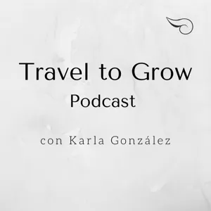 Ep.37 Your mission doesn´t flourish unless you do with Kelsey Lauren