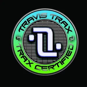 Trax Certified Episode #137