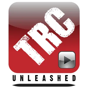 TRC Unleashed 97