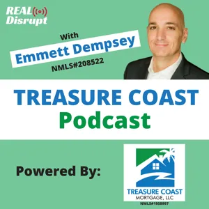 Troy Ingersoll - St Lucie County School Board and Pinch A Penny Business Owner