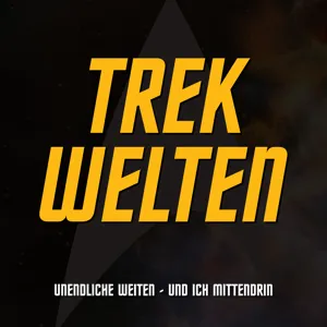 Die letzte Generation – Picard Staffel 3 Episode 10