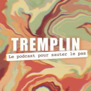 Accepter l'imprévu avec Quentin