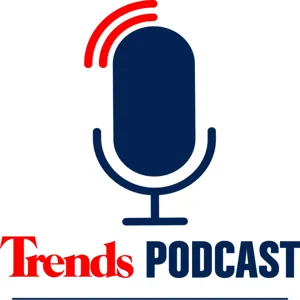 Trends Beleggen Podcast #157: Lezersfavorieten 2024 - Dogs of the Dow - Aandelen: J&J & argenx