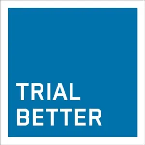 Virtual Trials and COVID-19: Ensuring Patient Safety and Data Quality