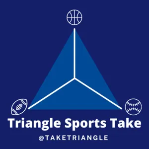 End of Regular Season, ACC Tourney Preview, All Triangle Starting 5