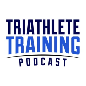 TT046: Running With Olympian Pete Pfitzinger