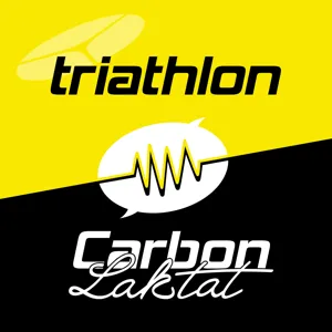 Carbon & Laktat: Blickt die Triathlonwelt 2022 nach ... Brandenburg?