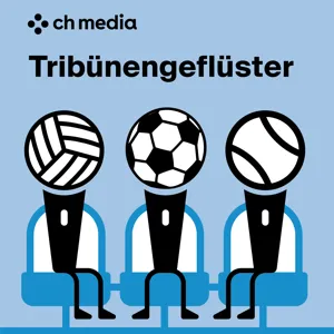 #92: FCSG, FCL und FCB – Wieso kriseln die Klubs im Strichkampf?