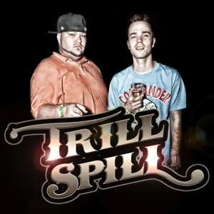 Trill Spill - Episode 4 w/ Snoh Aalegra + More!