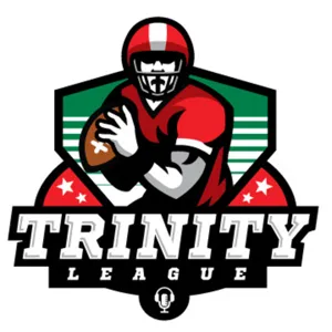 Trinity League Football Podcast: Mater Dei-St. John Bosco preview (10-20-16)