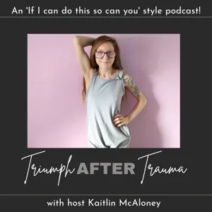 Ep. 72: An Important Chat About Struggling With Body Image & Our Inner Critics