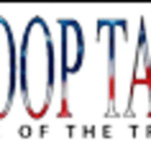 Troop Talk Radio - Voice Of The Troops For March 24th, 2012...