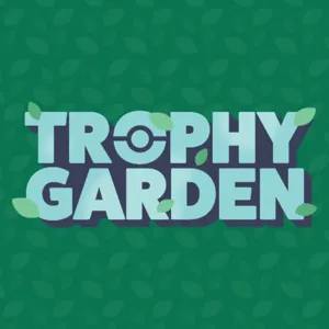 Welcome to the Trophy Garden | Wolfe Glick, Aaron Zheng, and James Baek