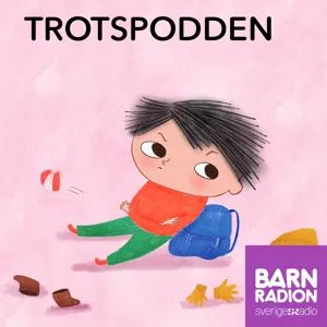 Borsta tänderna