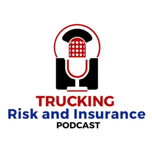 Behind the Scenes at Truck World: Freight Economics, Environmental Impact, and Driver Recruitment