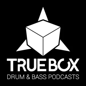 True Cast Episode 002 by Breaking Rules