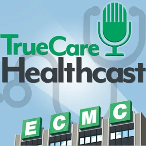 Expansion at ECMC: New Trauma Center & Emergency Department Project