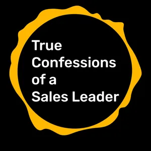 Principles of Effective Sales Leadership