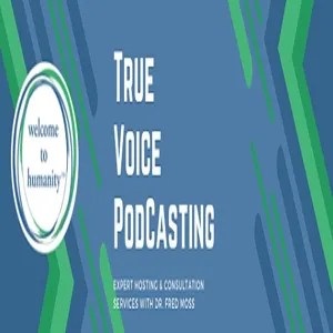 True Voice, April 11, 2023