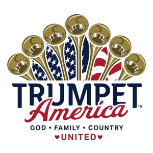 Introduction Part 1 - Trumpet America