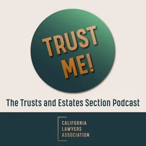 E-Discovery in Trust and Estate Litigation