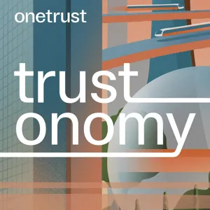 Introducing Trustonomy