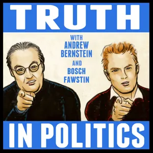 Ep. 011: The Need to Abolish Government Schools with Professor Bradley Thompson