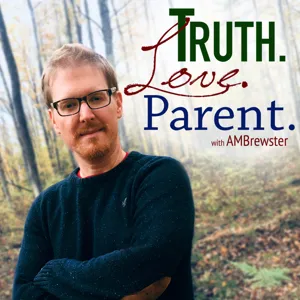 TLP 209: Teach Your Children to Learn, Part 3 | no studying allowed