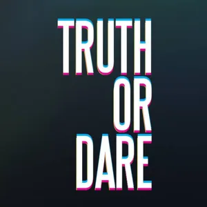 [EP100] Truth Or Dare w/ Nakadia