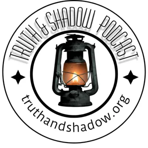 Ep. 8 Shadow Short #2, Unseen Adversaries in Spiritual Warfare